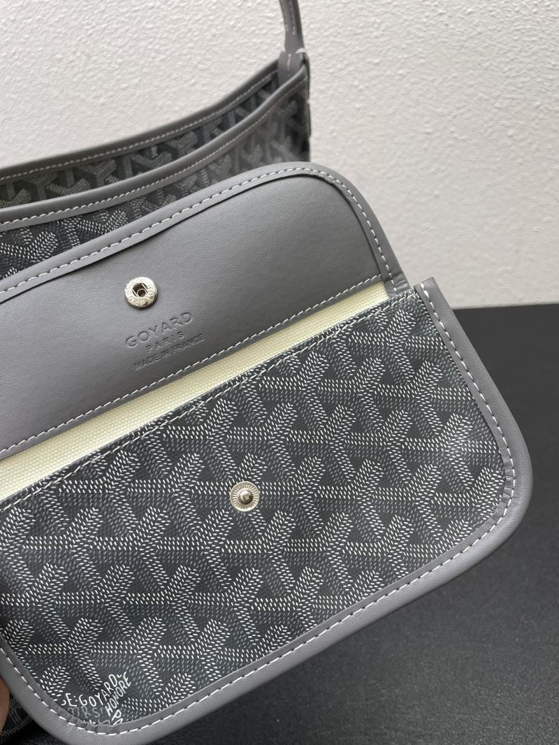 Goyard Hobo Bags